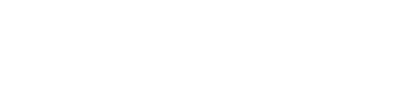 Mindeo : site carrière