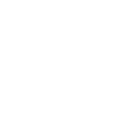 QStaffers career site