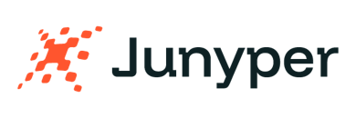 Junyper career site