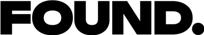 Found career site