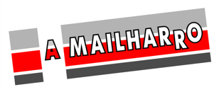 Logo pour A MAILHARRO SARL