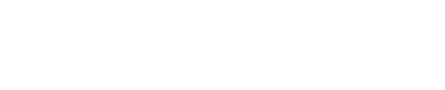 The Casumo Company Limited career site