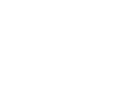 Wirokit Oy career site