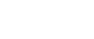 Cyberdian Groupe logo