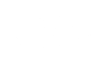 NP3 Fastigheters karriärsida