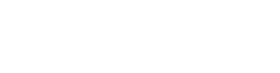 Audimee career site