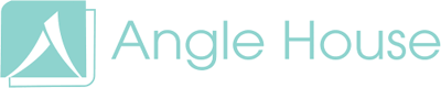 Angle House career site