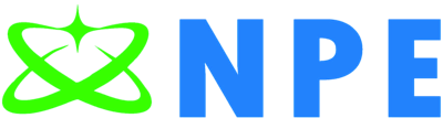 NPEs karriärsida