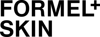FORMEL SKIN logo