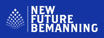 New Future Bemannings karriärsida