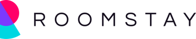 RoomStay company logo