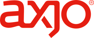Axjo Group  career site