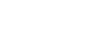 6WIND career site
