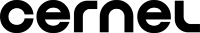 Cernel company logo