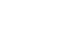 Veoneer Safety Systems, India  company logo