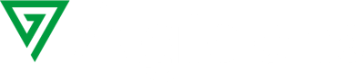 Agidens carrièresite