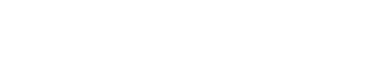 Bluewater Group company logo