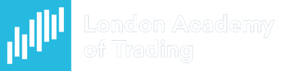 London Academy of Trading career site