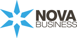 NOVA Businesss karriärsida
