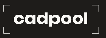 Yrityksen Cadpool urasivusto