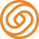 Commusoft company logo