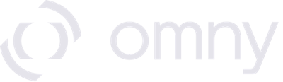 Omny career site