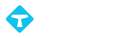Yrityksen Tietokeskus urasivusto