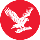 The Independent career site