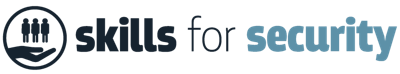 Recruitment at Skills for Security company logo