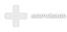 Akutväskors karriärsida