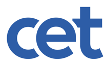 CET Careers career site