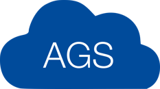 AGS IT-Partner sin karriereside