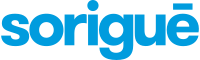 Sorigué logotipo de la empresa