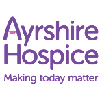 Ayrshire Hospice career site