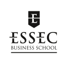 ESSEC Business School career site