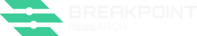 Breakpoint Research career site