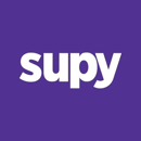 Supy career site