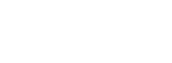 Argeo career site