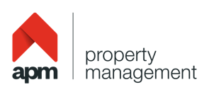apm company logo