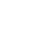 Navigare Executive Searchs karriärsida