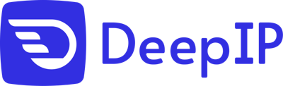 DeepIP career site