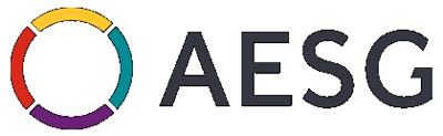 AESG career site
