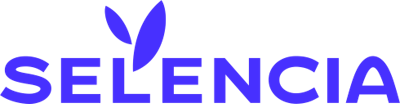 SELENCIA : site carrière
