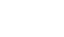 M47 career site