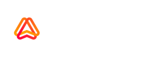 adista : site carrière
