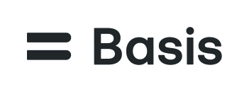 Basis career site