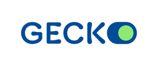 Gecko Engage career site