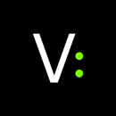 Logo for Vervaunt