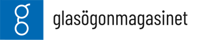 Glasögonmagasinet s karriärsida