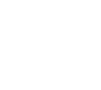 Crédit Agricole Nord Est : site carrière